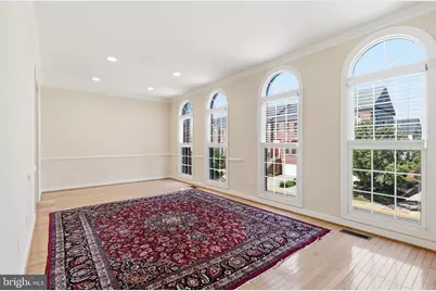 4530 Fair Valley Drive, Fairfax, VA 22033 - Photo 6