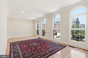 4530 Fair Valley Dr, Fairfax, VA 22033 - Photo 6