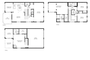 4530 Fair Valley Dr, Fairfax, VA 22033 - Photo 46