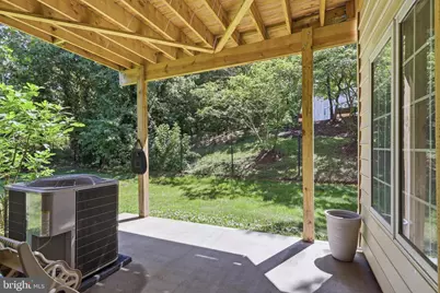 4530 Fair Valley Drive, Fairfax, VA 22033 - Photo 36