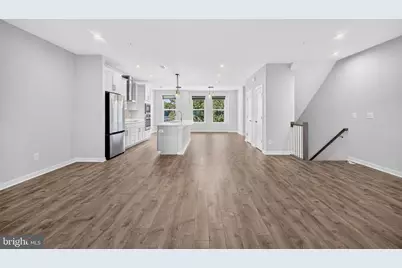 4053 Legato Road #80, Fairfax, VA 22033 - Photo 8
