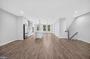 4053 Legato Rd, Fairfax, VA 22033 - Photo 8