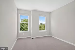 4053 Legato Rd, Fairfax, VA 22033 - Photo 34