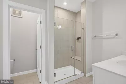 4053 Legato Road #80, Fairfax, VA 22033 - Photo 28