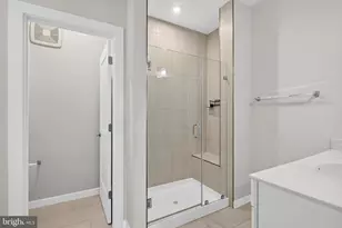 4053 Legato Rd, Fairfax, VA 22033 - Photo 28