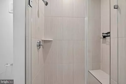 4053 Legato Road #80, Fairfax, VA 22033 - Photo 30
