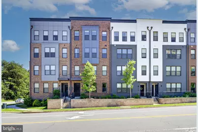4053 Legato Road #80, Fairfax, VA 22033 - Photo 2