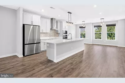 4053 Legato Road #80, Fairfax, VA 22033 - Photo 6