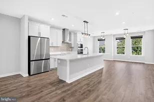 4053 Legato Rd, Fairfax, VA 22033 - Photo 6