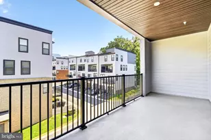 4053 Legato Rd, Fairfax, VA 22033 - Photo 22