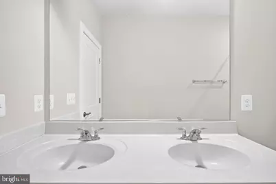 4053 Legato Road #80, Fairfax, VA 22033 - Photo 38