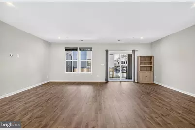 4053 Legato Road #80, Fairfax, VA 22033 - Photo 10