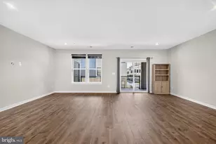 4053 Legato Rd, Fairfax, VA 22033 - Photo 10