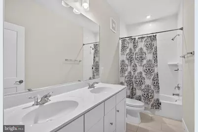 4053 Legato Road #80, Fairfax, VA 22033 - Photo 24