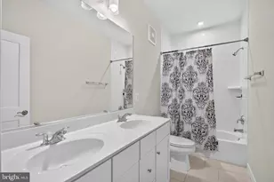 4053 Legato Rd, Fairfax, VA 22033 - Photo 24