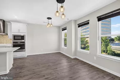 4053 Legato Road #80, Fairfax, VA 22033 - Photo 14