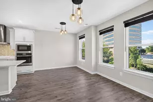 4053 Legato Rd, Fairfax, VA 22033 - Photo 14