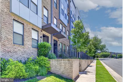 4053 Legato Road #80, Fairfax, VA 22033 - Photo 46
