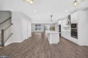 4053 Legato Rd, Fairfax, VA 22033 - Photo 16