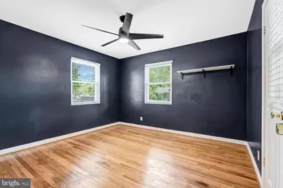 6806 Smithway Drive, Alexandria, VA 22307 - Photo 8