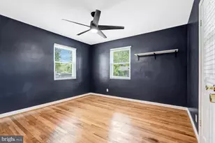 6806 Smithway Dr, Alexandria, VA 22307 - Photo 8