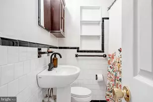 6806 Smithway Dr, Alexandria, VA 22307 - Photo 10