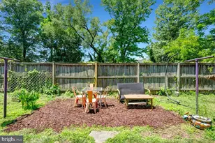 6806 Smithway Dr, Alexandria, VA 22307 - Photo 22