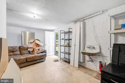 6806 Smithway Drive, Alexandria, VA 22307 - Photo 20