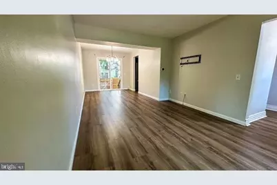 6007 Westbourne Place, Centreville, VA 20120 - Photo 2