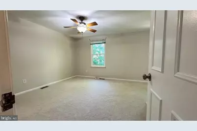 6007 Westbourne Place, Centreville, VA 20120 - Photo 14