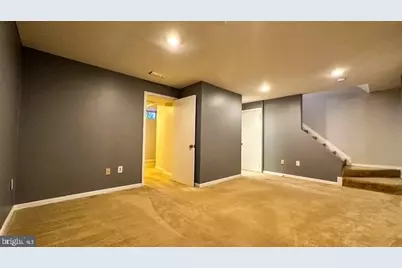 6007 Westbourne Place, Centreville, VA 20120 - Photo 20