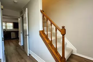 6007 Westbourne Pl, Centreville, VA 20120 - Photo 6