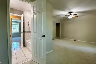 6007 Westbourne Pl, Centreville, VA 20120 - Photo 16