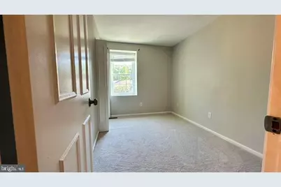 6007 Westbourne Place, Centreville, VA 20120 - Photo 8