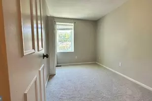 6007 Westbourne Pl, Centreville, VA 20120 - Photo 8