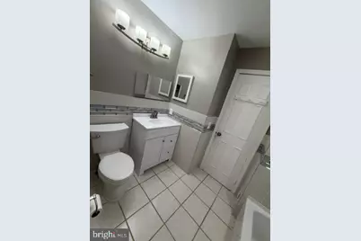 6007 Westbourne Place, Centreville, VA 20120 - Photo 22