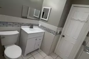 6007 Westbourne Pl, Centreville, VA 20120 - Photo 22