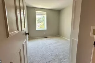 6007 Westbourne Pl, Centreville, VA 20120 - Photo 12