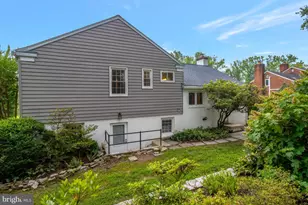 7623 Mendota Pl, Springfield, VA 22150 - Photo 46