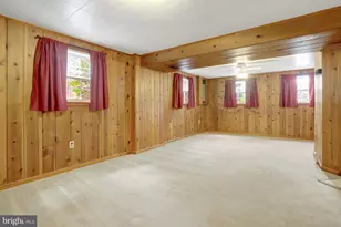 7623 Mendota Pl, Springfield, VA 22150 - Photo 36
