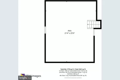 7623 Mendota Place, Springfield, VA 22150 - Photo 54