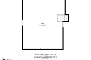 7623 Mendota Pl, Springfield, VA 22150 - Photo 54