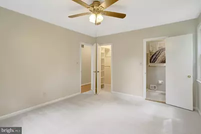 7623 Mendota Place, Springfield, VA 22150 - Photo 20