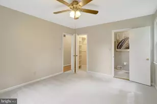 7623 Mendota Pl, Springfield, VA 22150 - Photo 20