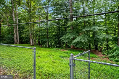 7623 Mendota Place, Springfield, VA 22150 - Photo 66
