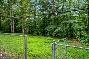 7623 Mendota Pl, Springfield, VA 22150 - Photo 66