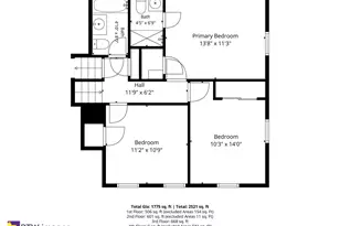7623 Mendota Pl, Springfield, VA 22150 - Photo 52