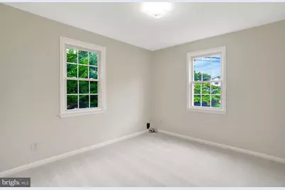 7623 Mendota Place, Springfield, VA 22150 - Photo 24