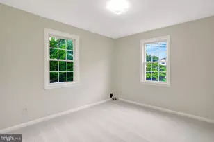 7623 Mendota Pl, Springfield, VA 22150 - Photo 24