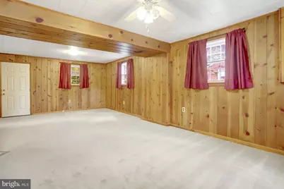 7623 Mendota Place, Springfield, VA 22150 - Photo 38